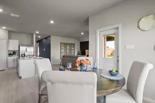 8525 Beltmill Pkwy, Fort Worth, TX 76131 - Photo 11