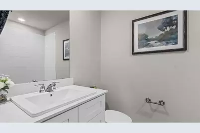 8525 Beltmill Parkway, Fort Worth, TX 76131 - Photo 27