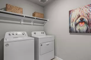 8525 Beltmill Pkwy, Fort Worth, TX 76131 - Photo 31