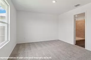 109 Choctaw Dr, Leonard, TX 75452 - Photo 25