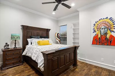 4101 W Highway 114, Paradise, TX 76073 - Photo 19