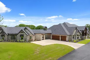 4101 W Hwy 114, Paradise, TX 76073 - Photo 3