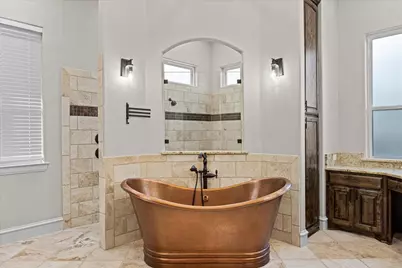 4101 W Highway 114, Paradise, TX 76073 - Photo 15