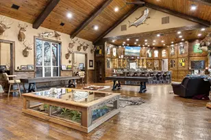 4101 W Hwy 114, Paradise, TX 76073 - Photo 27