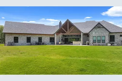 4101 W Highway 114, Paradise, TX 76073 - Photo 5