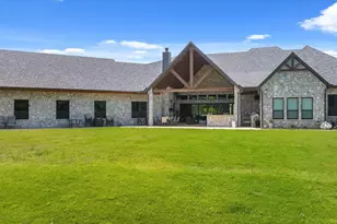 4101 W Hwy 114, Paradise, TX 76073 - Photo 5