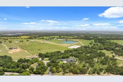 4101 W Highway 114, Paradise, TX 76073 - Photo 7