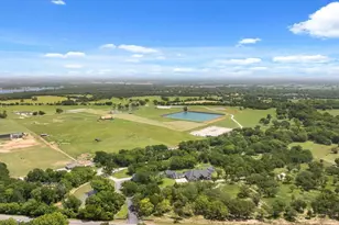 4101 W Hwy 114, Paradise, TX 76073 - Photo 7