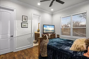 4101 W Hwy 114, Paradise, TX 76073 - Photo 19