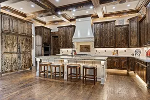 4101 W Hwy 114, Paradise, TX 76073 - Photo 13