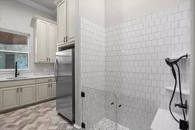 4101 W Highway 114, Paradise, TX 76073 - Photo 25