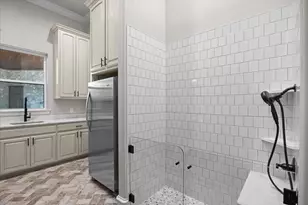 4101 W Hwy 114, Paradise, TX 76073 - Photo 25