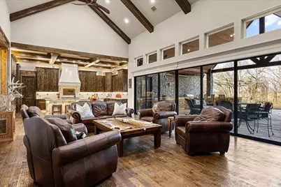 4101 W Highway 114, Paradise, TX 76073 - Photo 11