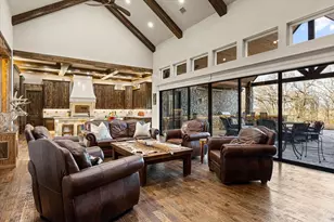 4101 W Hwy 114, Paradise, TX 76073 - Photo 11