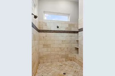 4101 W Highway 114, Paradise, TX 76073 - Photo 17