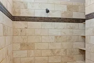 4101 W Hwy 114, Paradise, TX 76073 - Photo 17