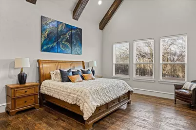 4101 W Highway 114, Paradise, TX 76073 - Photo 15