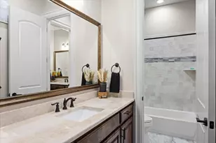 4101 W Hwy 114, Paradise, TX 76073 - Photo 23