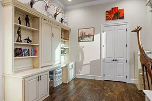 4101 W Hwy 114, Paradise, TX 76073 - Photo 13