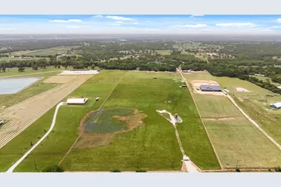 4101 W Highway 114, Paradise, TX 76073 - Photo 37