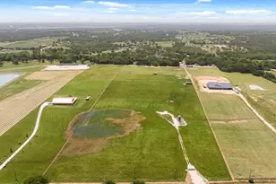 4101 W Hwy 114, Paradise, TX 76073 - Photo 37