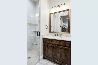 4101 W Highway 114, Paradise, TX 76073 - Photo 25