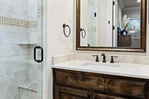 4101 W Hwy 114, Paradise, TX 76073 - Photo 25