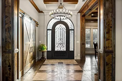 4101 W Highway 114, Paradise, TX 76073 - Photo 9