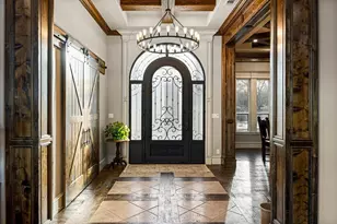 4101 W Hwy 114, Paradise, TX 76073 - Photo 9