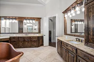 4101 W Hwy 114, Paradise, TX 76073 - Photo 17