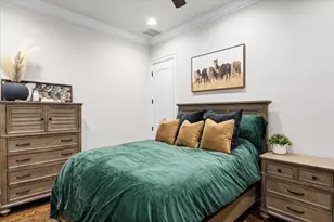 4101 W Hwy 114, Paradise, TX 76073 - Photo 21