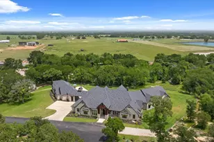 4101 W Hwy 114, Paradise, TX 76073 - Photo 5