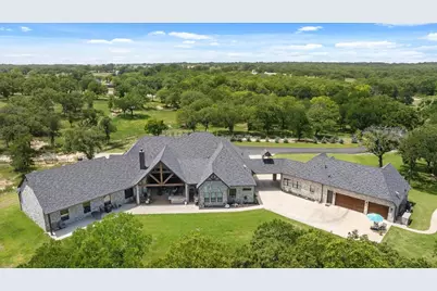 4101 W Highway 114, Paradise, TX 76073 - Photo 3