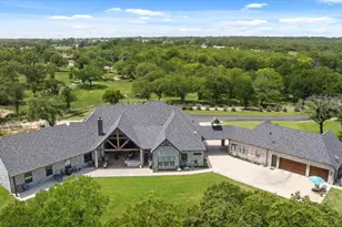 4101 W Hwy 114, Paradise, TX 76073 - Photo 3