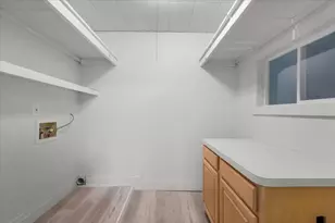 4701 Darla Dr, Fort Worth, TX 76132 - Photo 27