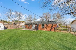 4701 Darla Dr, Fort Worth, TX 76132 - Photo 33