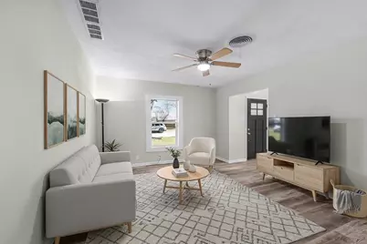 4701 Darla Drive, Fort Worth, TX 76132 - Photo 7