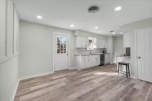 4701 Darla Dr, Fort Worth, TX 76132 - Photo 11