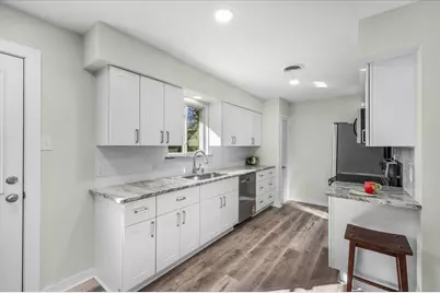 4701 Darla Drive, Fort Worth, TX 76132 - Photo 15