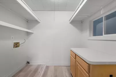 4701 Darla Drive, Fort Worth, TX 76132 - Photo 27