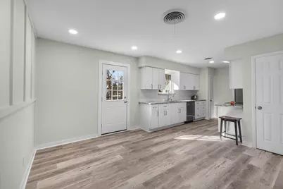 4701 Darla Drive, Fort Worth, TX 76132 - Photo 11