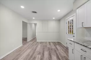 4701 Darla Dr, Fort Worth, TX 76132 - Photo 17