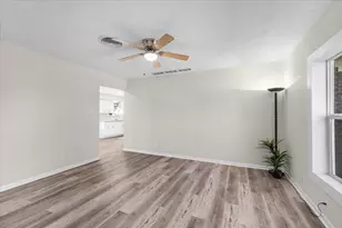 4701 Darla Dr, Fort Worth, TX 76132 - Photo 9