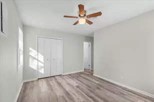 4701 Darla Dr, Fort Worth, TX 76132 - Photo 21