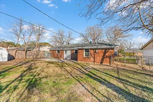 4701 Darla Dr, Fort Worth, TX 76132 - Photo 31