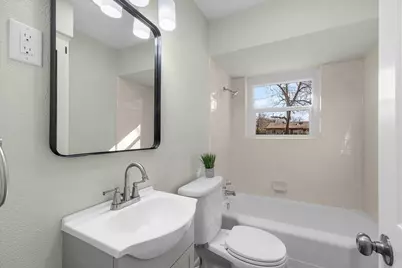 4701 Darla Drive, Fort Worth, TX 76132 - Photo 25