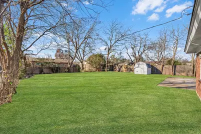 4701 Darla Drive, Fort Worth, TX 76132 - Photo 35