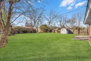 4701 Darla Dr, Fort Worth, TX 76132 - Photo 35