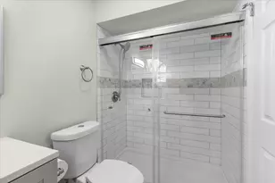 4701 Darla Dr, Fort Worth, TX 76132 - Photo 23