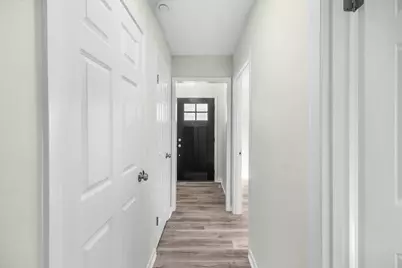 4701 Darla Drive, Fort Worth, TX 76132 - Photo 5